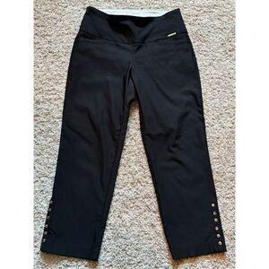 Swing Control Women’s Golf Pants